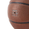 Spalding NBA Neverflat Premium Basketball