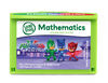 LeapPad™ PJ Masks Time to Be a Hero Learning Game - English Edition