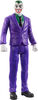 Batman Missions The Joker Figure