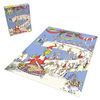 USAopoly Dr. Seuss The Grinch Feast Casse-Tête De 1,000 Pièces - Édition anglaise