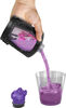 Monster High Potions Mini Dolls, Surprise Character Figures with Water Reveal (Characters May Vary)