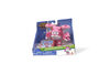 Super Wings - Articulated Action Figures - Dizzy
