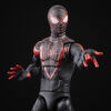 Marvel Legends Series Gamerverse Miles Morales 6-inch Collectible Action Figure - R Exclusive