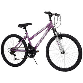 Avigo Ultrax Mountain Bike - 24 inch - R Exclusive