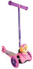 Paw Patrol - Skye - Scooter
