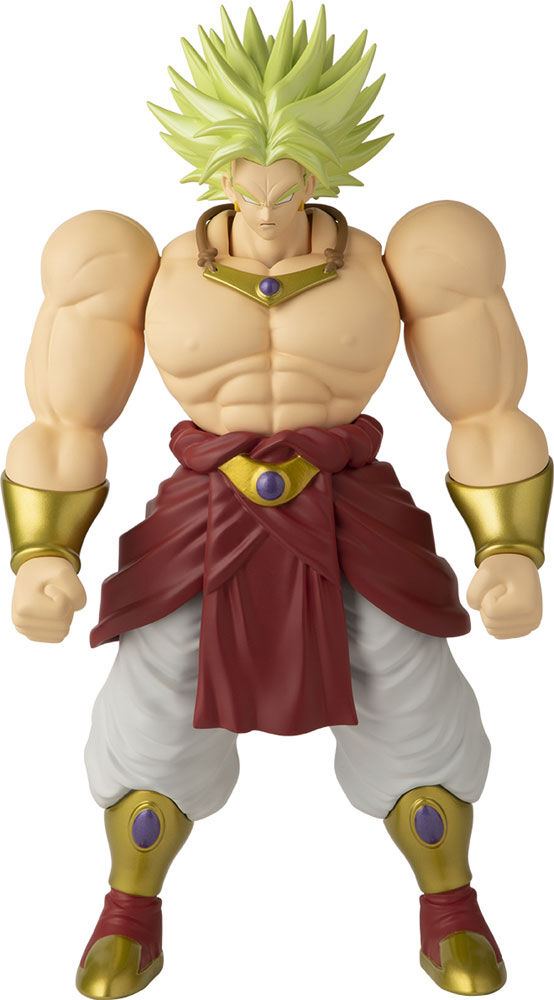 M4ufree dragon ball cheap super broly