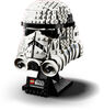 LEGO Star Wars TM Casque de Stormtrooper 75276 (647 pièces)
