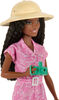Barbie Kenya Adventure