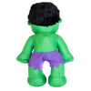 Marvel: Hulk Large Plush