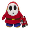 World of Nintendo Plush - Assortment May Vary
