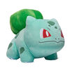 Pokémon 24" Plush - Bulbasaur