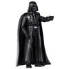 Star Wars Epic Hero Series, figurine articulée Darth Vader de 10 cm