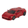 Transformers: Dark of the Moon Autobot Dino Action Figure