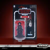Star Wars The Vintage Collection, figurine Queen Amidala