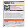 Marvel Legends Series Death's Head, Comics Action Figure
