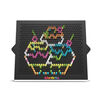 Lite-Brite Ultimate Classic