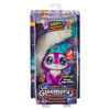 Lil' Gleemerz Loomur Figure - English Edition