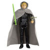 Star Wars Retro Collection Luke Skywalker (Jedi Knight) Action Figures 3.75 Inch