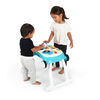 Musical Mix 'N Roll 4-in-1 Activity Walker and Table