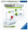 Ravensburger: GraviTrax Expansion - Zipline