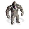 Monsterverse - Godzilla vs. Kong 2" Figurine - Kong