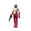 Star Wars Retro Collection HK-87 Assassin Droid, Star Wars: Ahsoka 3.75 Inch