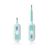 Frida Baby - 3-in-1 True Temp Thermometer