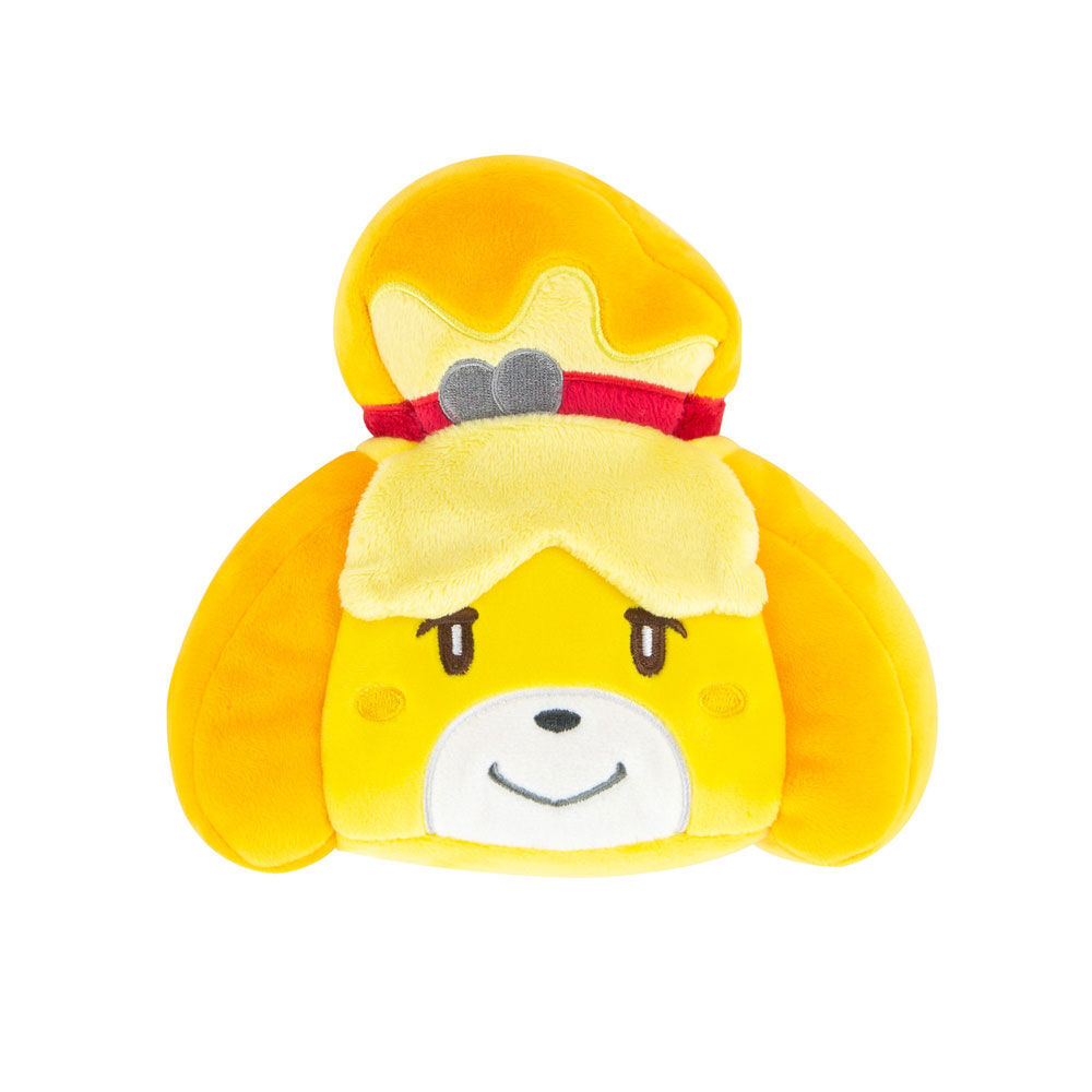 Toys r us animal crossing on sale
