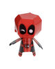 Deadpool Ltd. Edition limitée