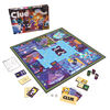 USAopoly CLUE: Squishmallows - English Edition