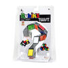 Rubik's Twist