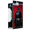 DC Multiverse Lord Batman (Justice Lords) Gold Label 7" Action Figure