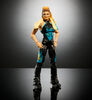 WWE Action Figure Elite Collection Royal Rumble Beth Phoenix Build-A-Figure