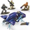 Mega HALO Ghost of Requiem