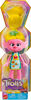 DreamWorks Trolls Band Together Trendsettin' Viva Fashion Doll, Toys Inspired by the Movie