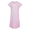 Jupe Nike- Rose