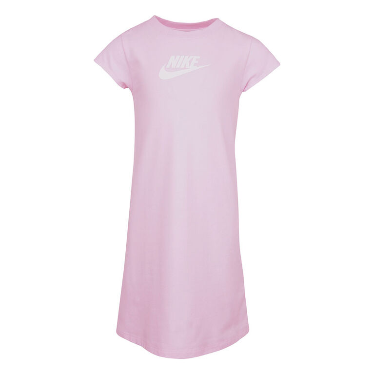 Nike Dress - Pink - Size 4