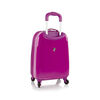 Tween Spinner Luggage - Frozen