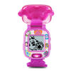 LeapFrog Blue's Clues & You! Magenta Learning Watch  - Édition anglaise