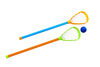 O2P Lacrosse Set