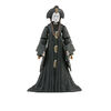 Star Wars The Vintage Collection, figurine Queen Amidala