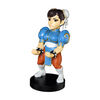 Capcom Chun-Li Cable Guy Support De Téléphone Et De Contrôleur - Édition anglaise