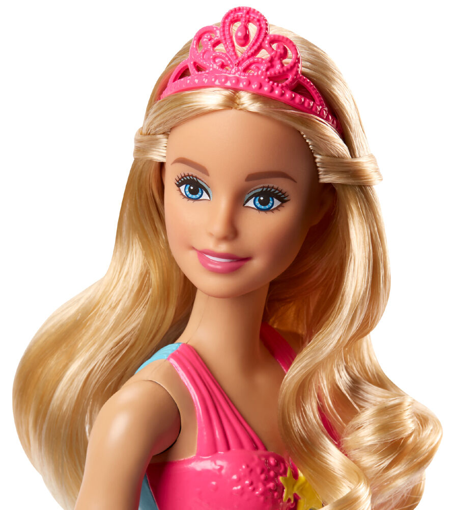 princesse barbie princesse barbie