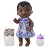 Baby Alive Lil' Sips Baby