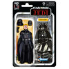 Star Wars The Black Series Darth Vader, Star Wars: Return of the Jedi 40th Anniversary 6-Inch Action Figures
