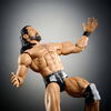 WWE Elite Drew McIntyre Action Figure, Series #115 6-inch Collectible with Articulation & Accessories