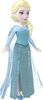 Disney-La Reine des Neiges-Assortiment Mini-Poupée