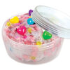 Bonbons licorne SLIMYGLOOP Mix'Ems