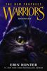 Warriors: The New Prophecy #1: Midnight - English Edition