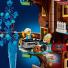 LEGO DREAMZzz La cabane fantastique dans l'arbre 71461 Ensemble de jeu de construction (1257 pièces)